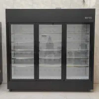 یخچال لاینی 3 درب ( ممتاز جنوب )