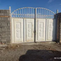 فروش گاوداری