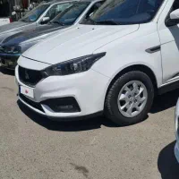 سهند|خودرو سواری و وانت|پاکدشت, پاکدشت (مامازند)|دیوار