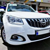 هایما s7 مدل ۱۴۰۵/صفروخشک/تحویل فوری