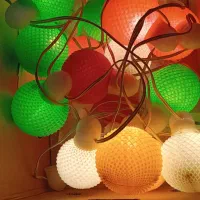 لامپ مناسبتی