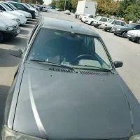 شاسی پلمپ ضمانتی