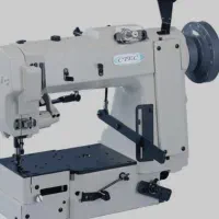 استخدام سئوکار طراح سایت