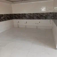 اوستا بناکاشی کاروسرامیک چسبی ودوغابی وگچکاری وبتن
