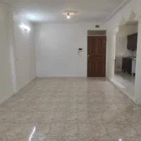 اجاره۶۰متری با پارکینگ