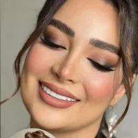 تخفیف ویژه میکاپ وشینیون فقط ۱۴۰۰