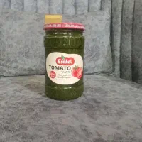 دلال ماست شمال