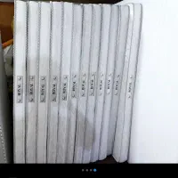 فروش عمده تشک های رویال فنر میکرو تشک تخت خواب