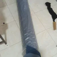 پارچه لی کشی نازک ( لی کاغذی(