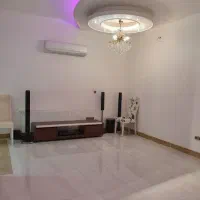اجاره زیرزمین سمیه