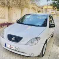مسافر برای تهران