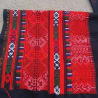 تار شمار