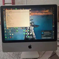 کامپیوتر all in one اپل