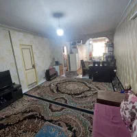 ۵۲متر / سرمایه گذارای/ فول امکانات/ خاوران