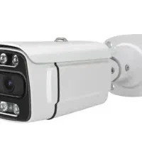 فروش ونصب وراه اندازی انواع دوربین مدار بسته