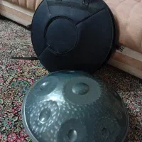 هنگ‌درام دست ساز در حد نو