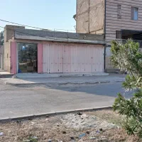 228 متر تجاری در اتوبان کوت عبداله