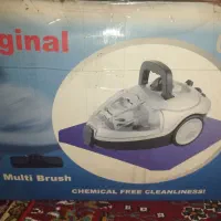 بخار شور برند اورجینال