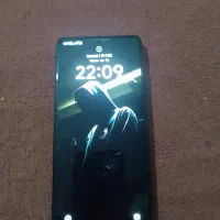pocox5pro|موبایل|ایوانکی, |دیوار