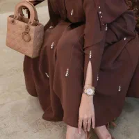 جویای کار، دانشجوی آموزش ابتدایی