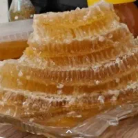 فروشی|خوردنی و آشامیدنی|داراب, |دیوار