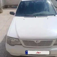 پراید 111|خودرو سواری و وانت|بهبهان, |دیوار
