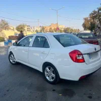 جیلی الیت|خودرو سواری و وانت|تهران, بلوار کشاورز|دیوار