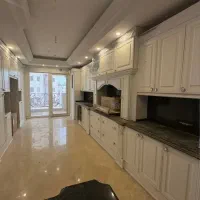 نوساز-200مـتری-VIP-پروژه-شـاخـص-2p-فـرصـت-محدود