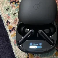 انکر لبریتی ۴ پرو Liberty 4 Pro