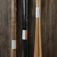 چوب بیس بال برند لیون کینگ