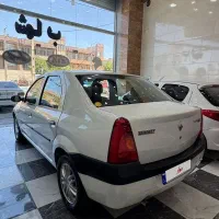ال ۹۰ مدل ۹۶ بدون رنگ