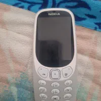 نوکیا 3310