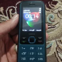 نوکیا ۱۵۰|موبایل|بروجرد, |دیوار