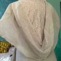 لباس|لباس|آبادان, |دیوار