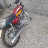 فروش موتور مزایده مدل ۹۰