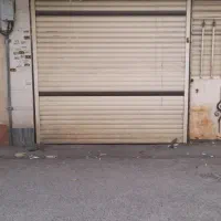 کرکره برقی