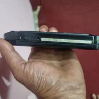 psp 3000|کنسول، بازی ویدئویی و آنلاین|شیراز, بازار|دیوار