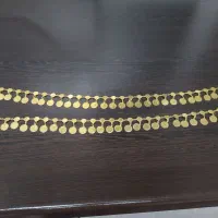 دور سخمه طلایی