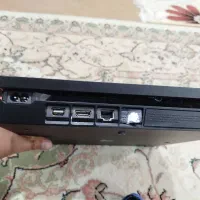 ps4|کنسول، بازی ویدئویی و آنلاین|الشتر, |دیوار