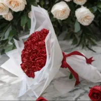 گل ربانی