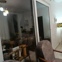 فروش پنجره یو پی وی سی کشوی مارک هافمن