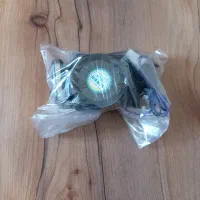 دزدگیر فابریک موتورسیکلت طرح ویو