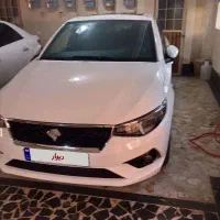 تارا اتوماتیک elx  v4