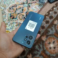 گوشی نوت ۱۲