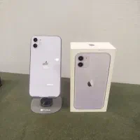 Iphone 11 128GB