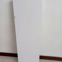 شلف دیواری تلویزون