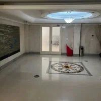 یخچال-120متر-2خواب-فول-امکانات