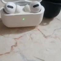 ایرپاد پرو2(اصلی)