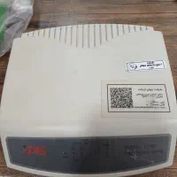 مودم itas