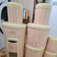 سرویس اورانوس